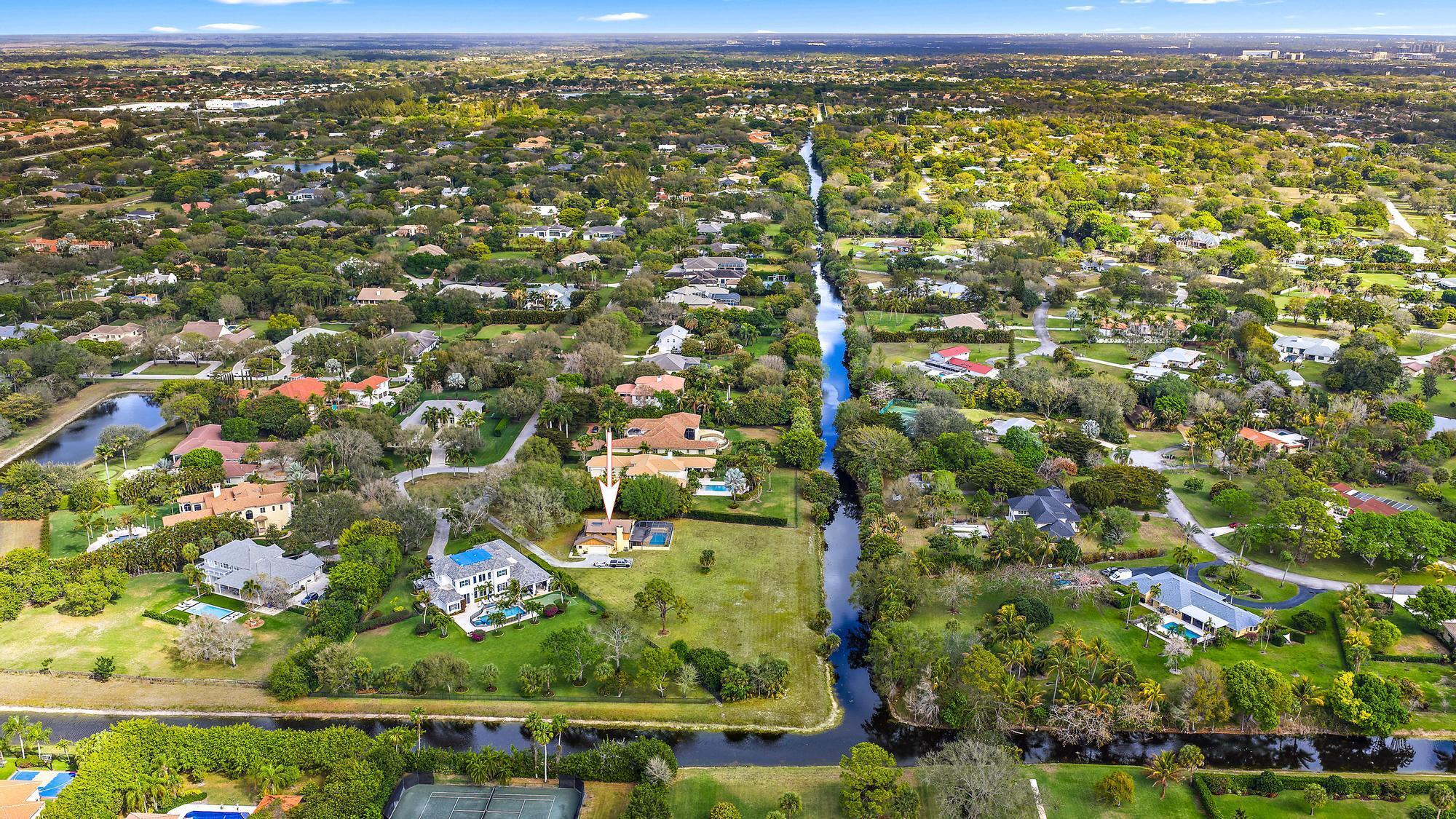 Palm Beach Gardens photo 4