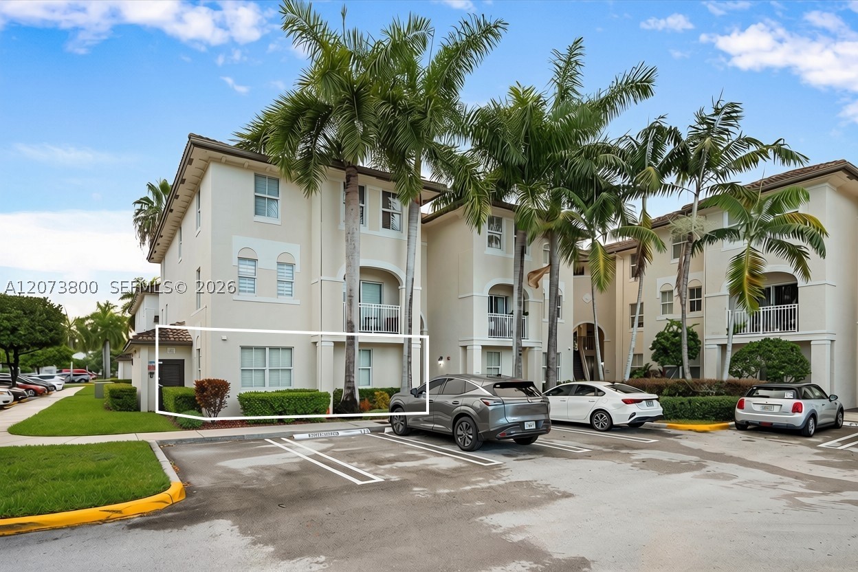 Doral photo 2