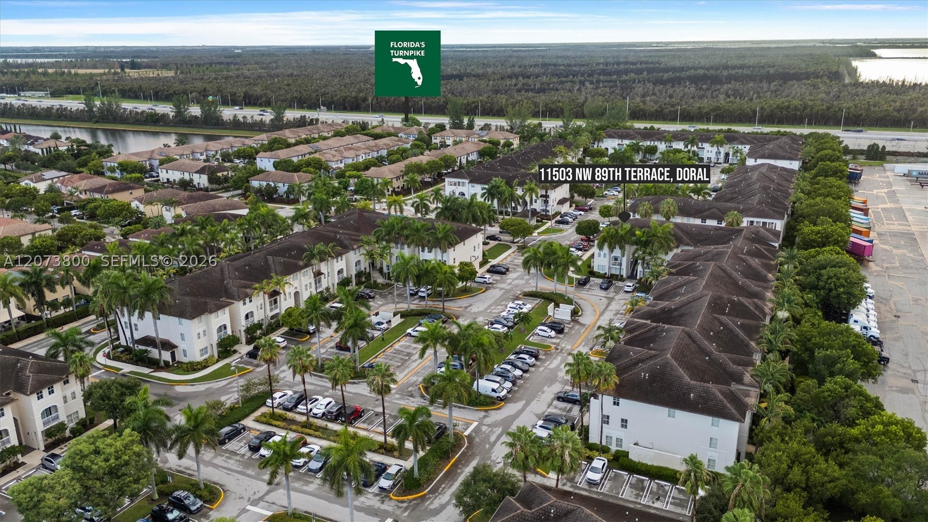 Doral photo 3