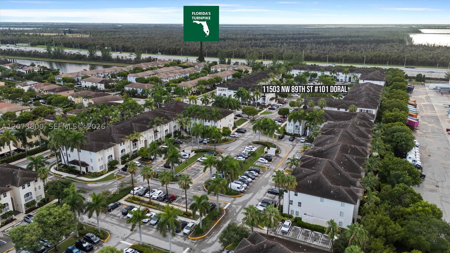 Doral photo 5