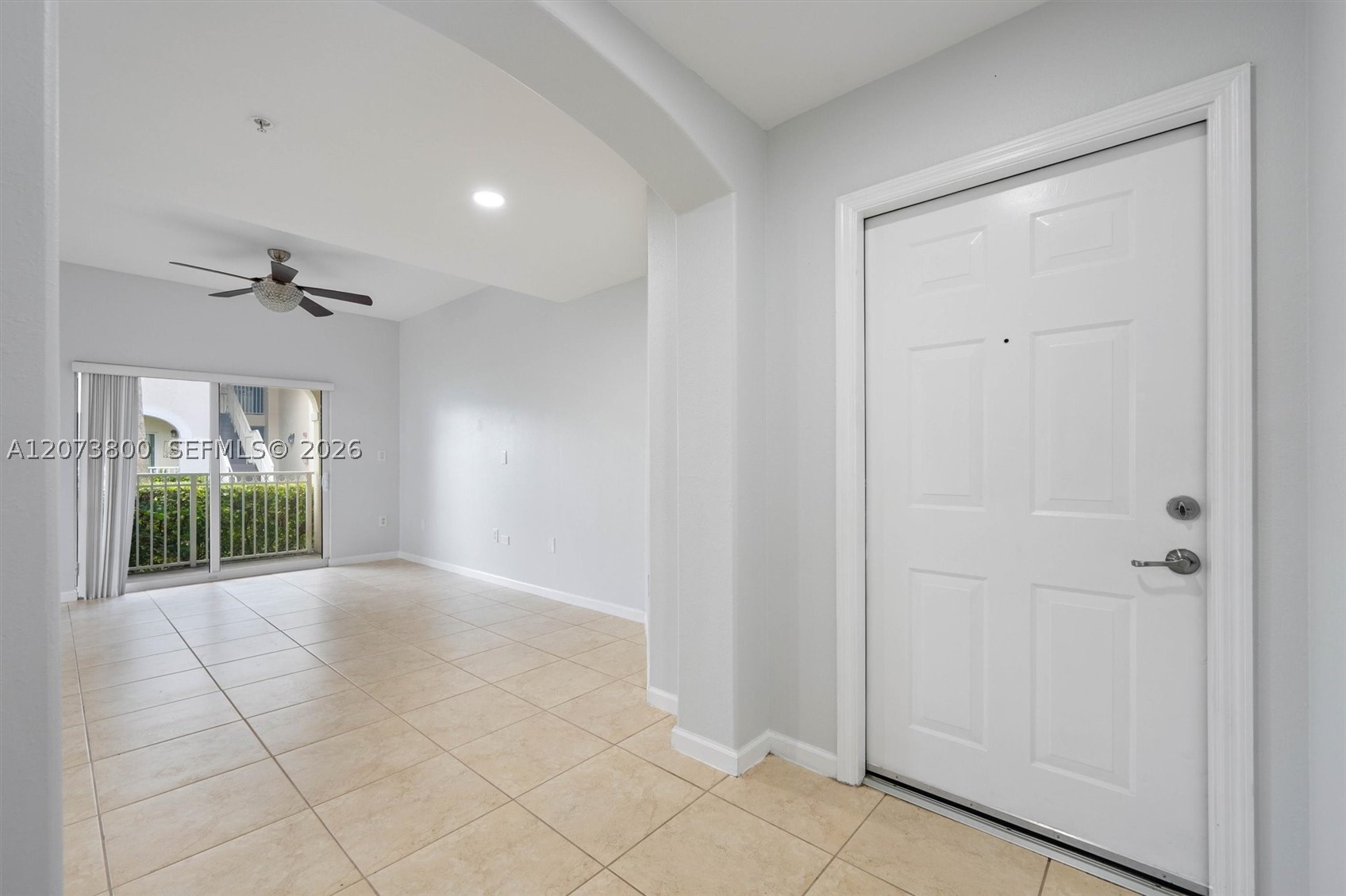 Doral photo 5