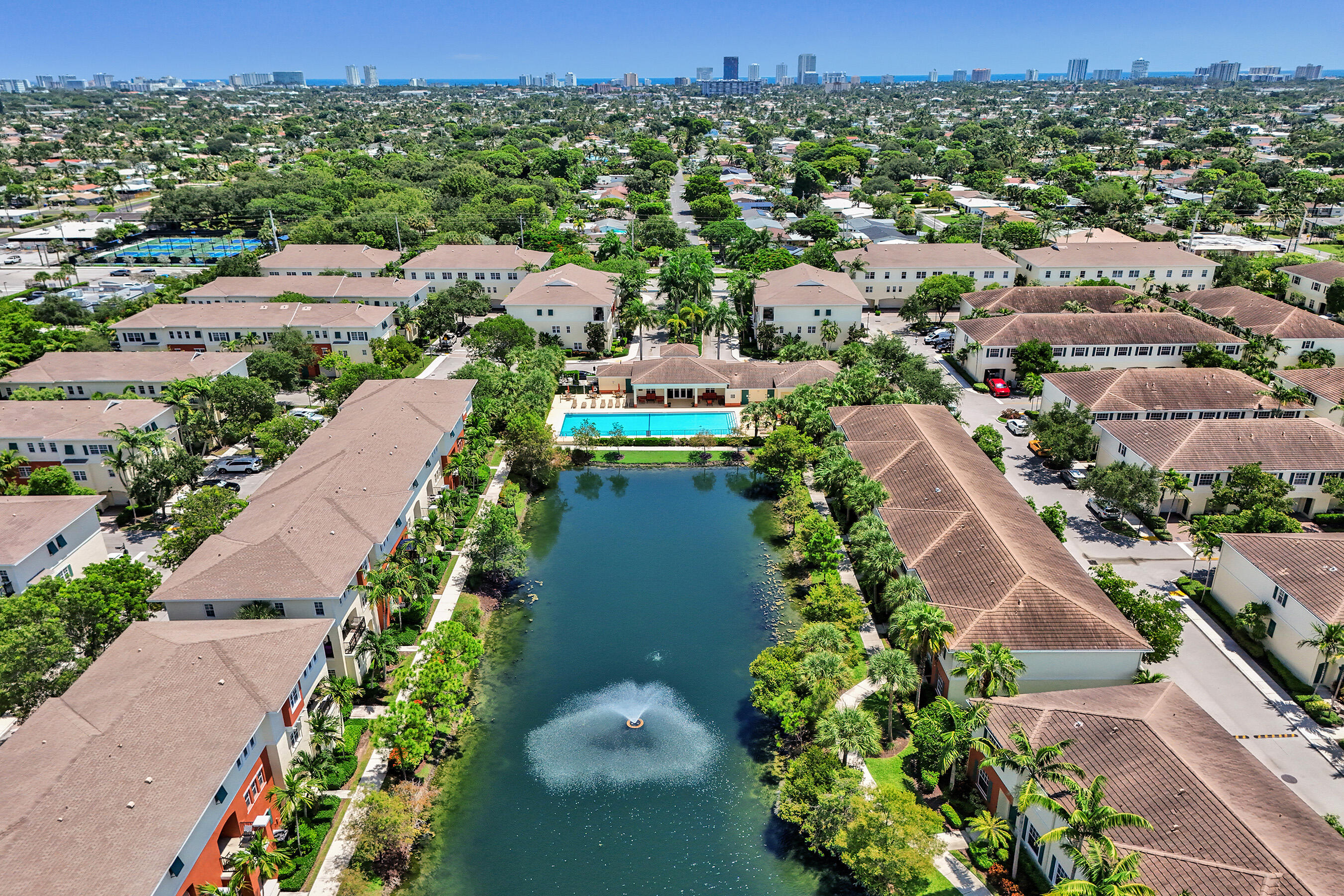 Pompano Beach photo 3
