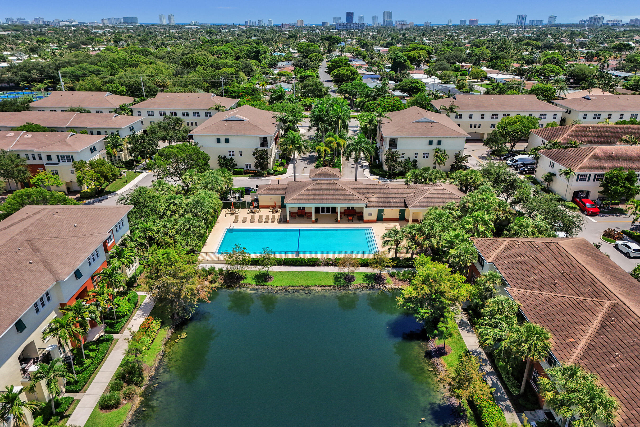 Pompano Beach photo 5