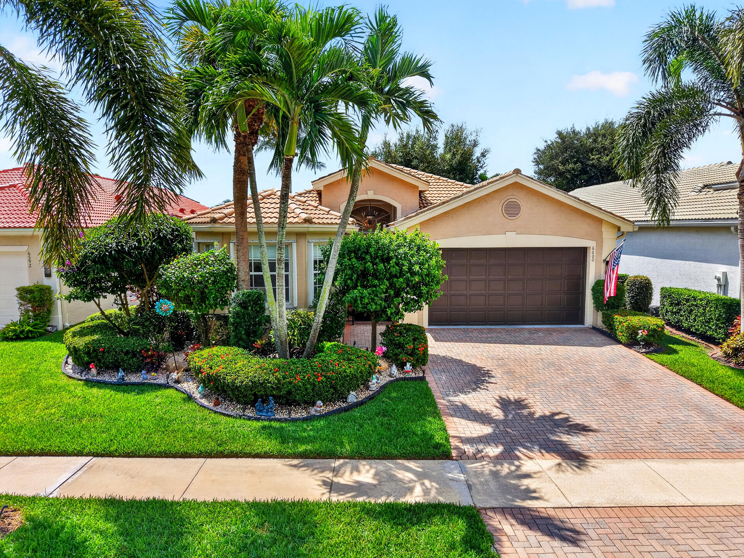 Delray Beach photo 1