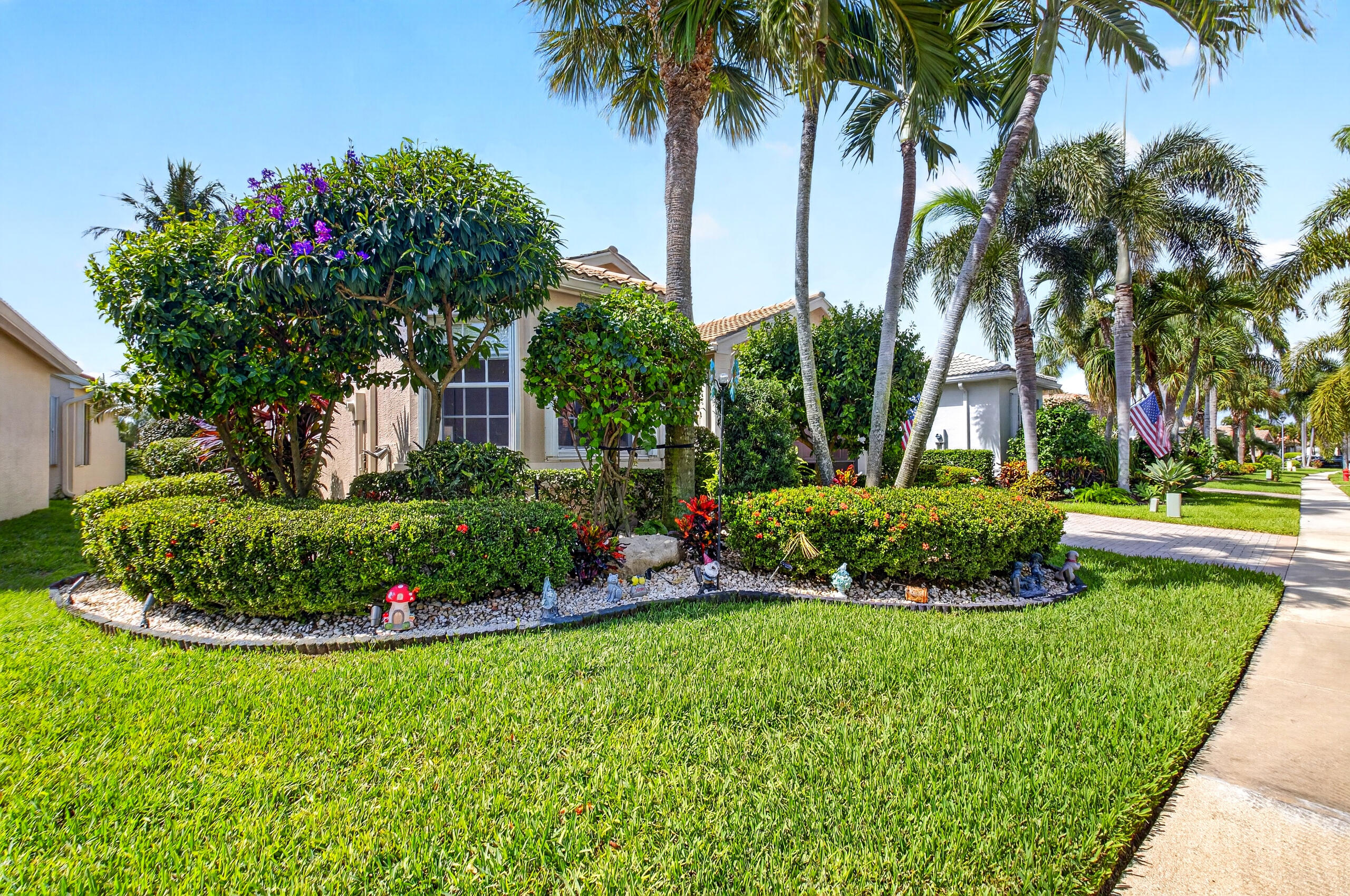 Delray Beach photo 3