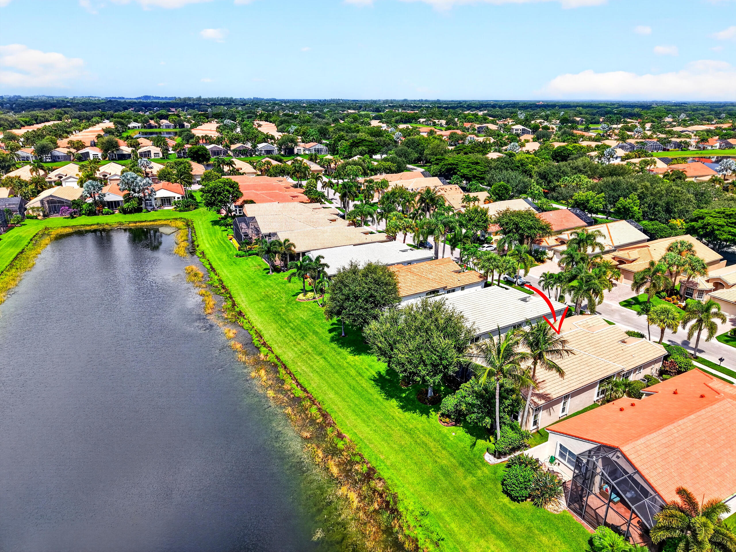 Delray Beach photo 4