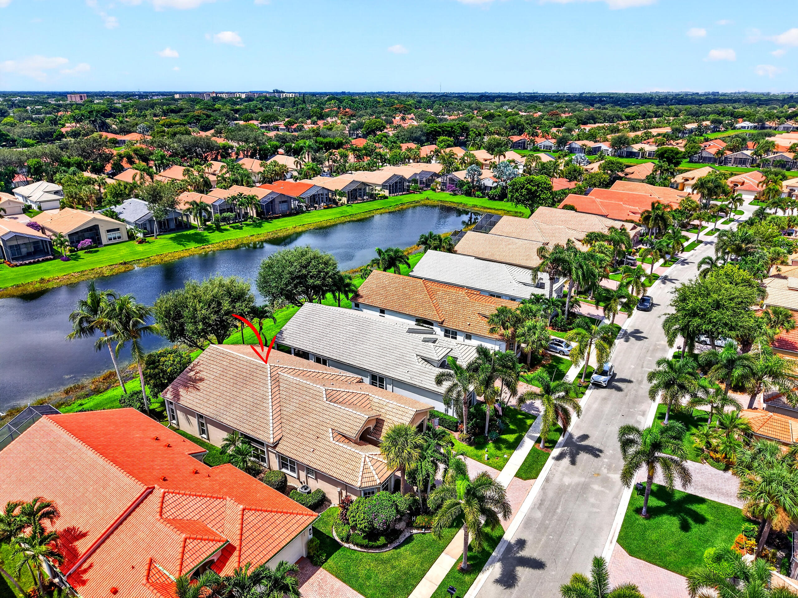 Delray Beach photo 5