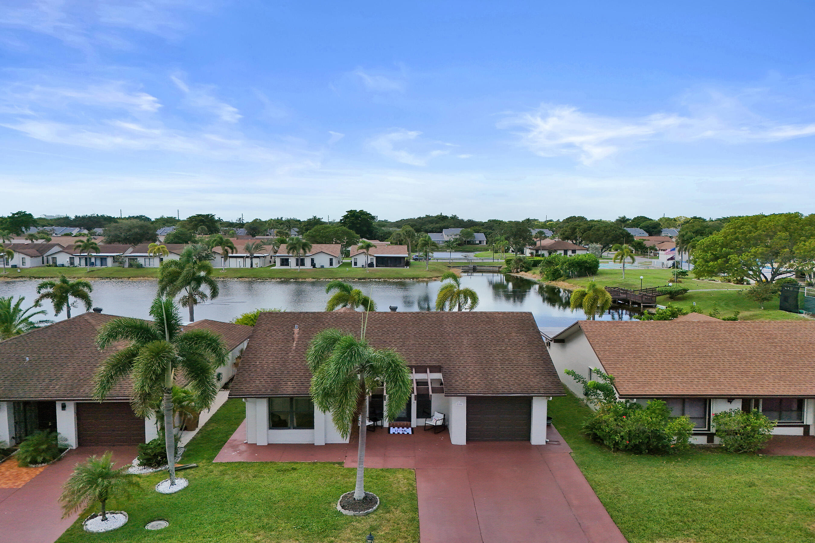 Deerfield Beach photo 2