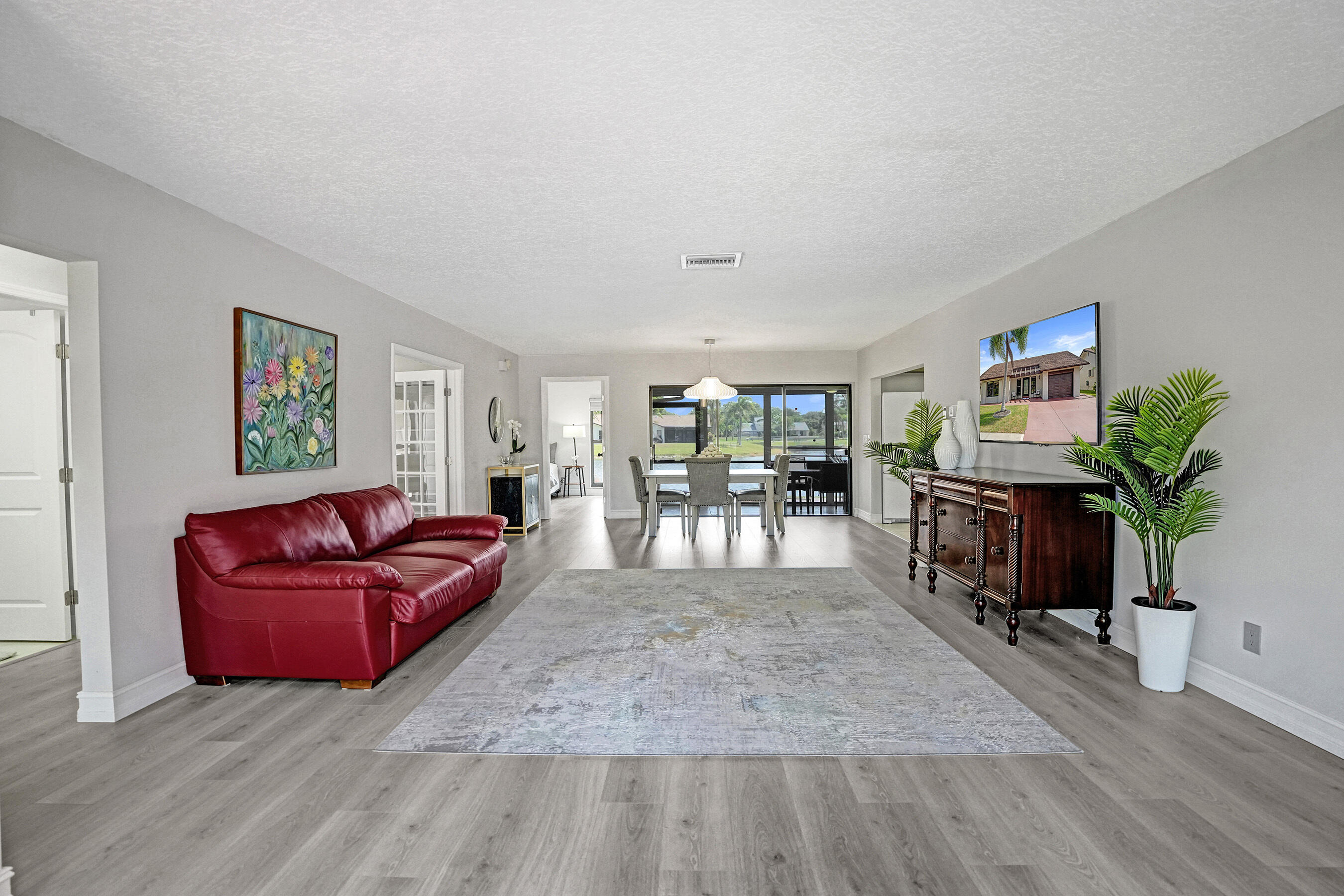 Deerfield Beach photo 5