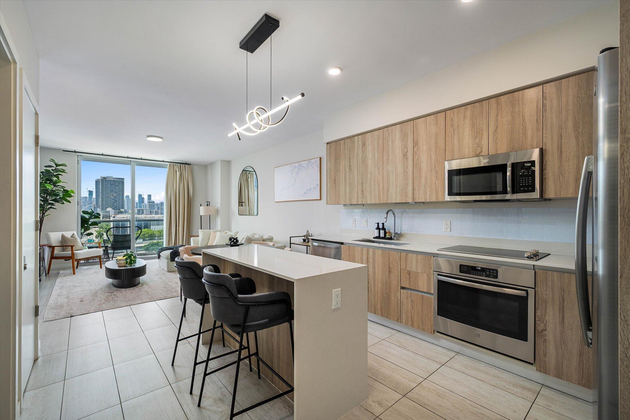 Miami photo 2