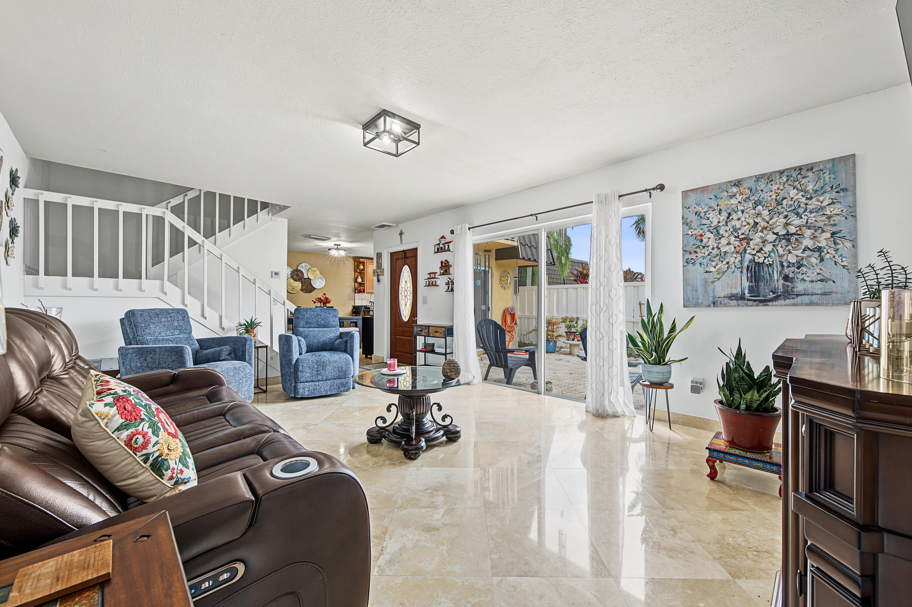 Boca Raton photo 2