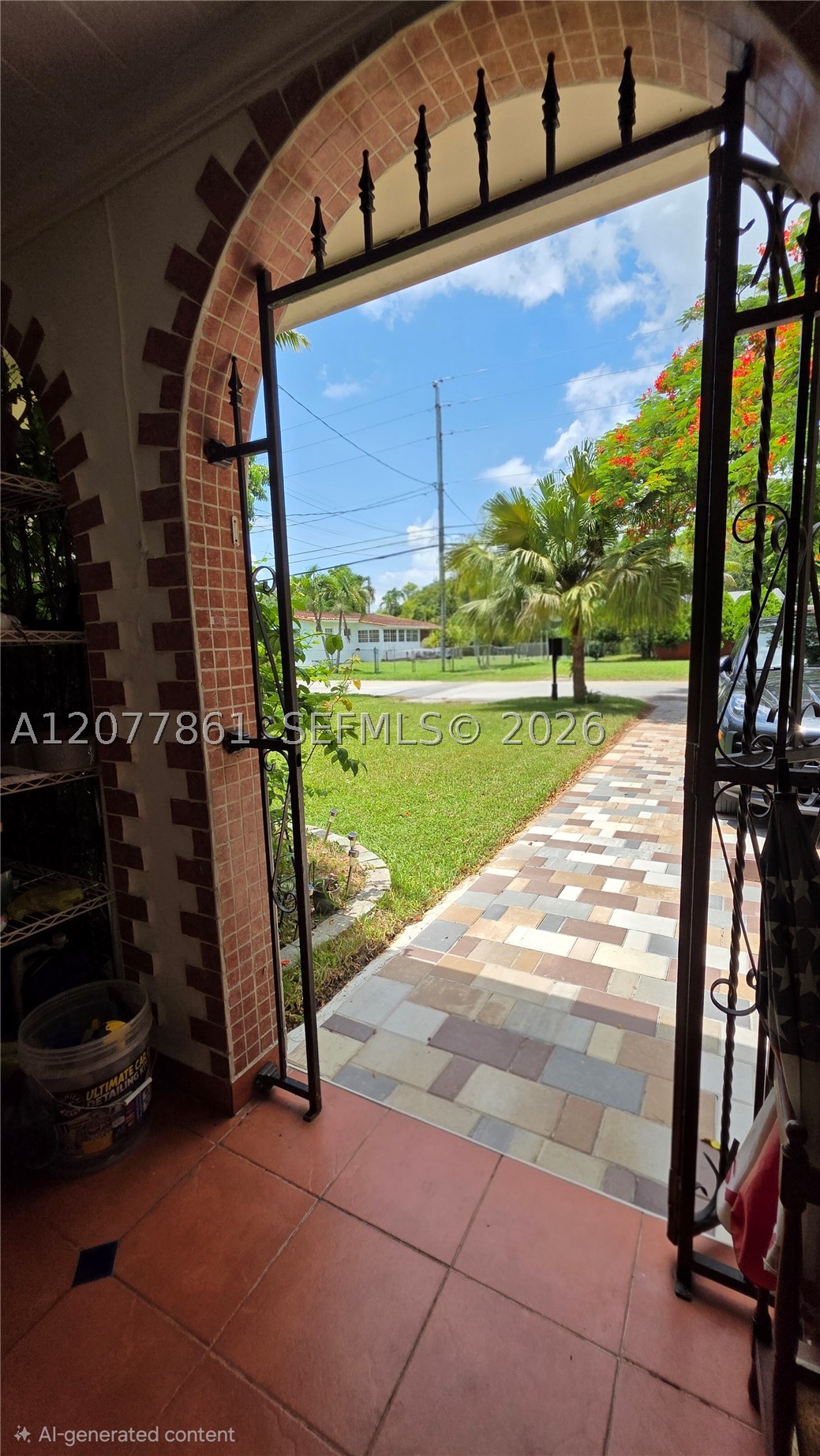 Miami photo 3