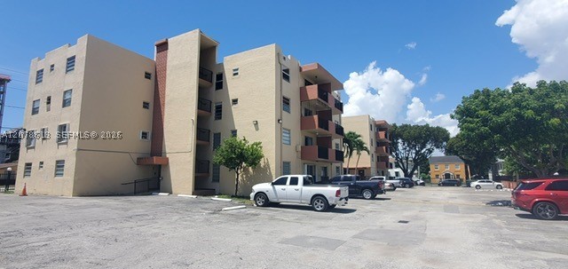 Miami photo 1