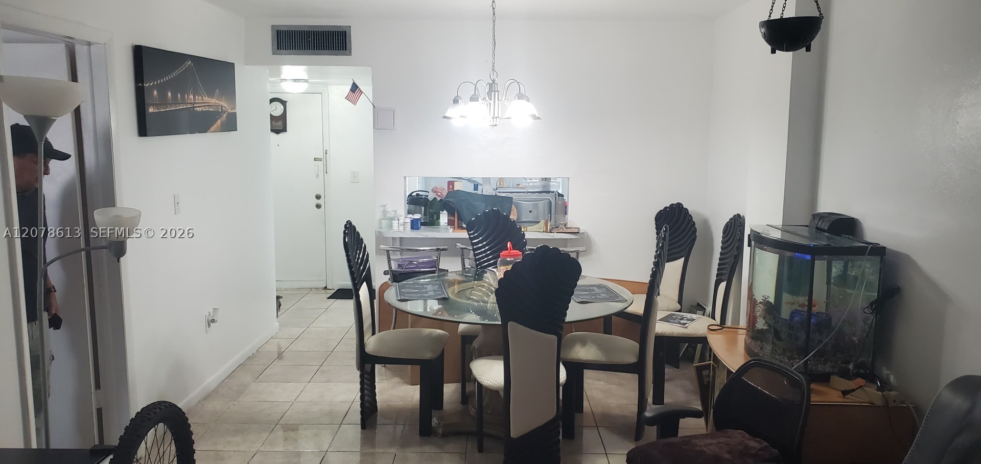 Miami photo 3