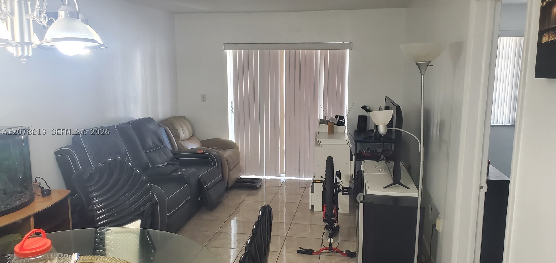 Miami photo 5