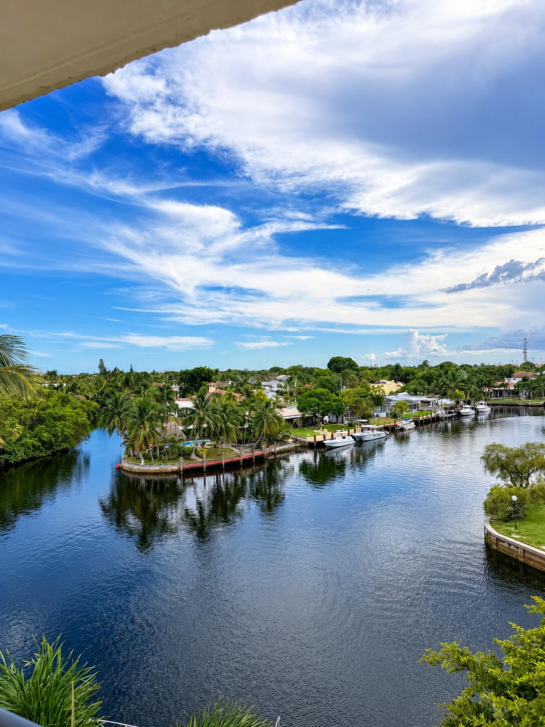 Boca Raton photo 1