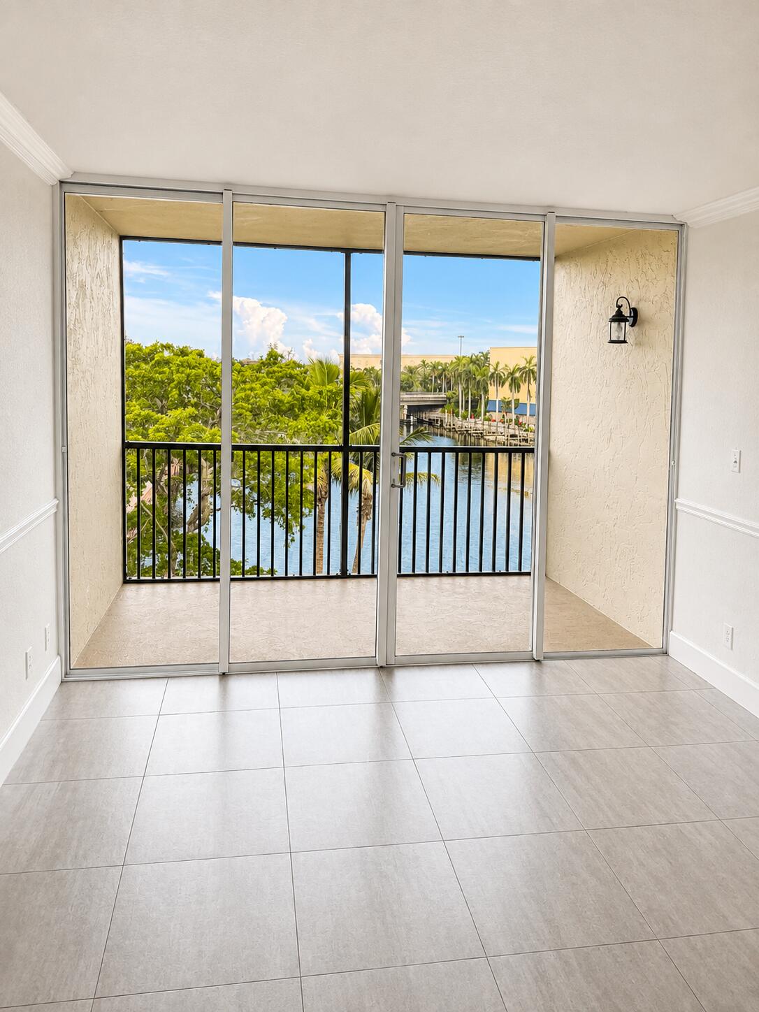 Boca Raton photo 5