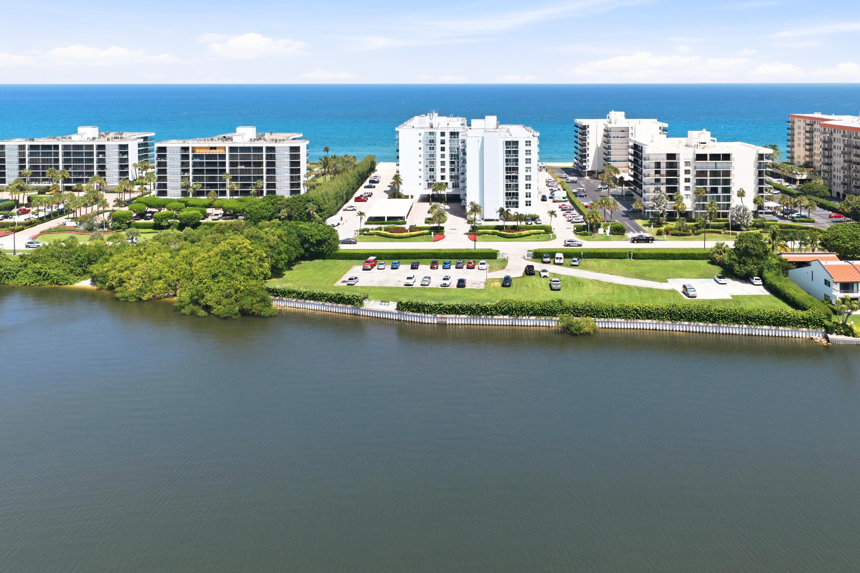 Palm Beach photo 3