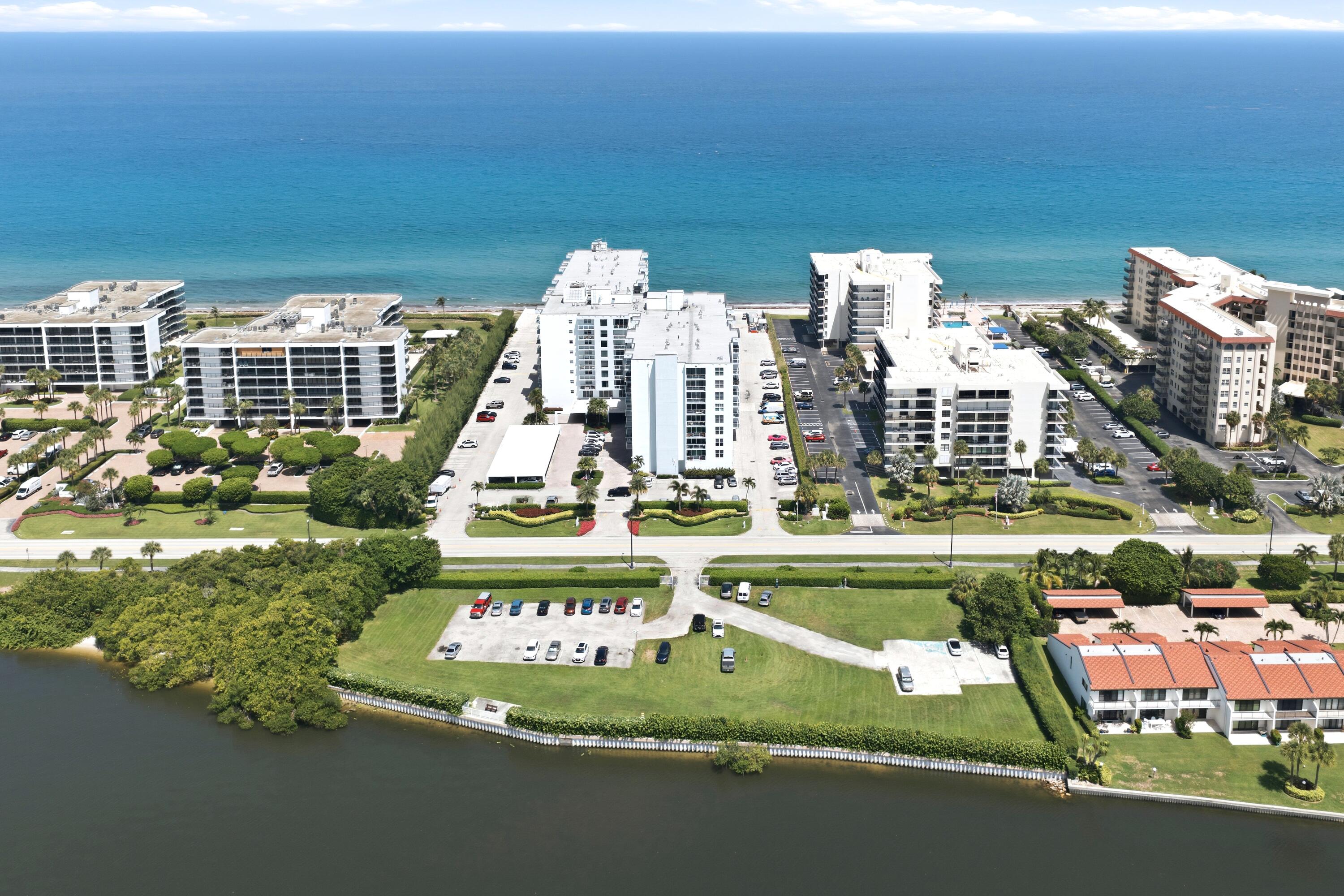 Palm Beach photo 4