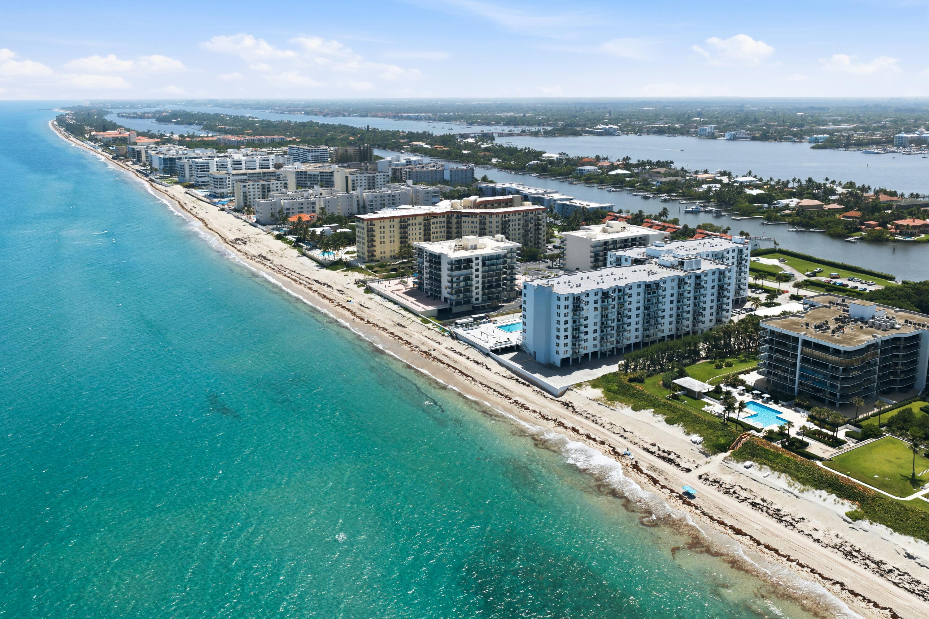Palm Beach photo 5