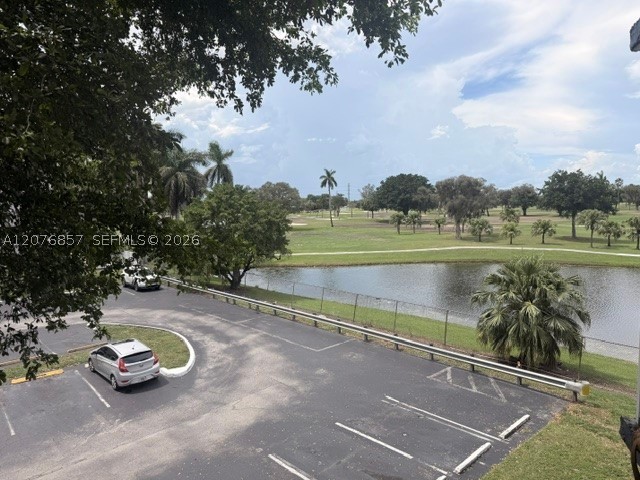Hialeah photo 1