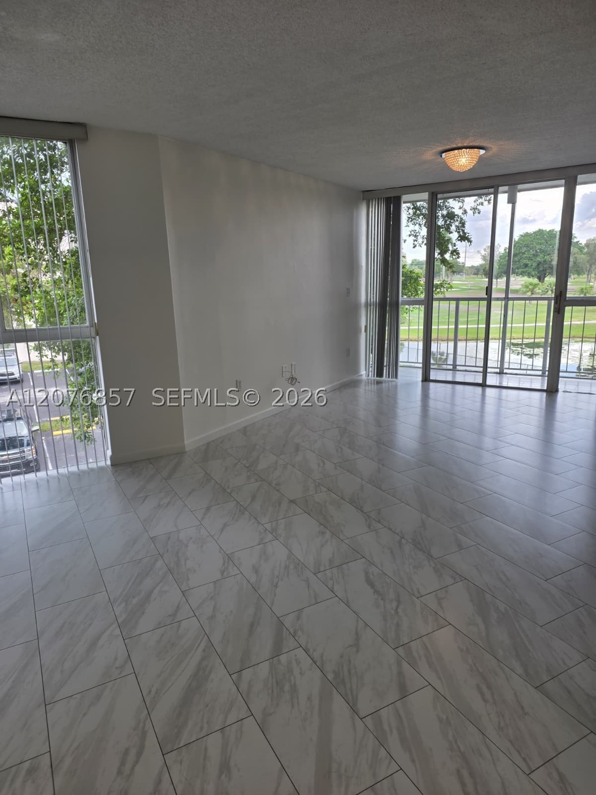 Hialeah photo 2