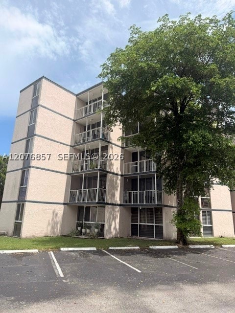 Hialeah photo 3