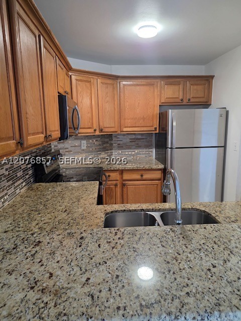 Hialeah photo 5