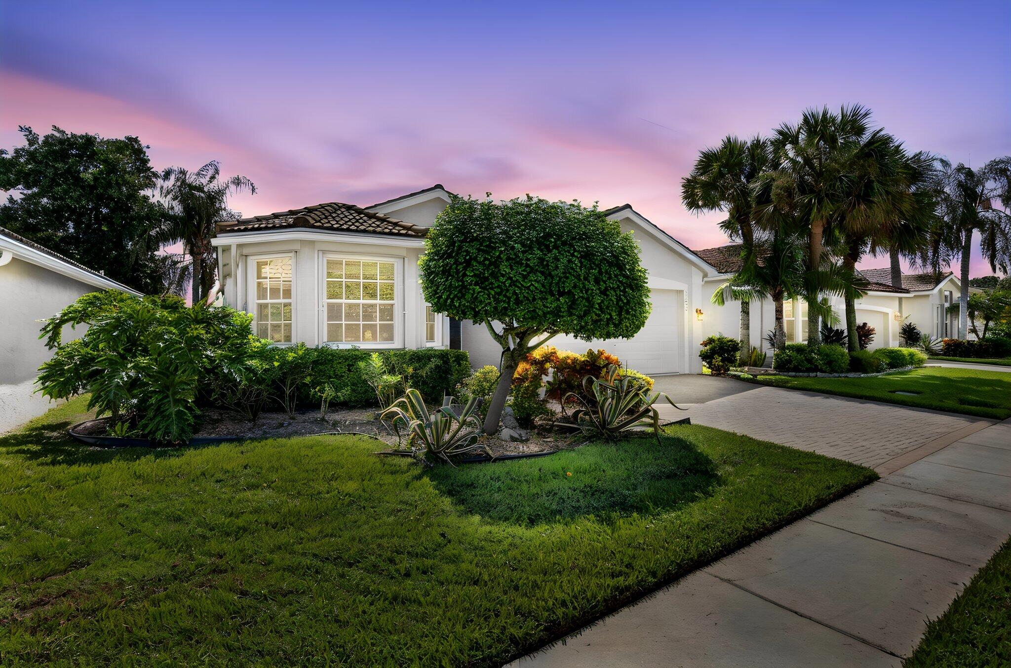 Delray Beach photo 1