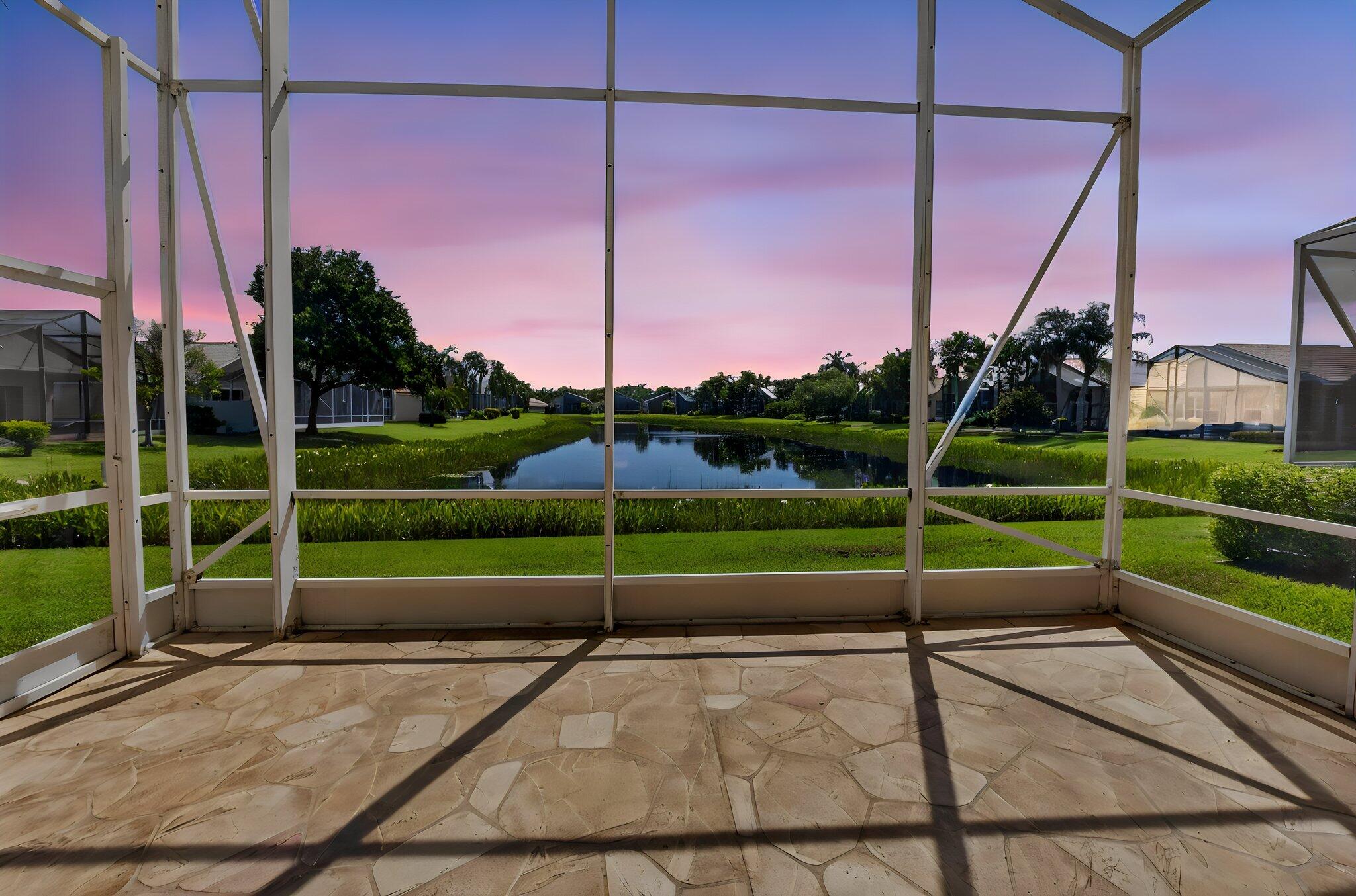 Delray Beach photo 2