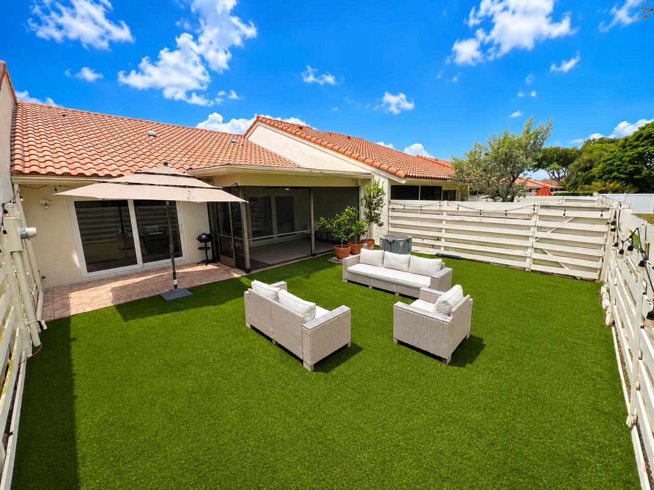 Boca Raton photo 5