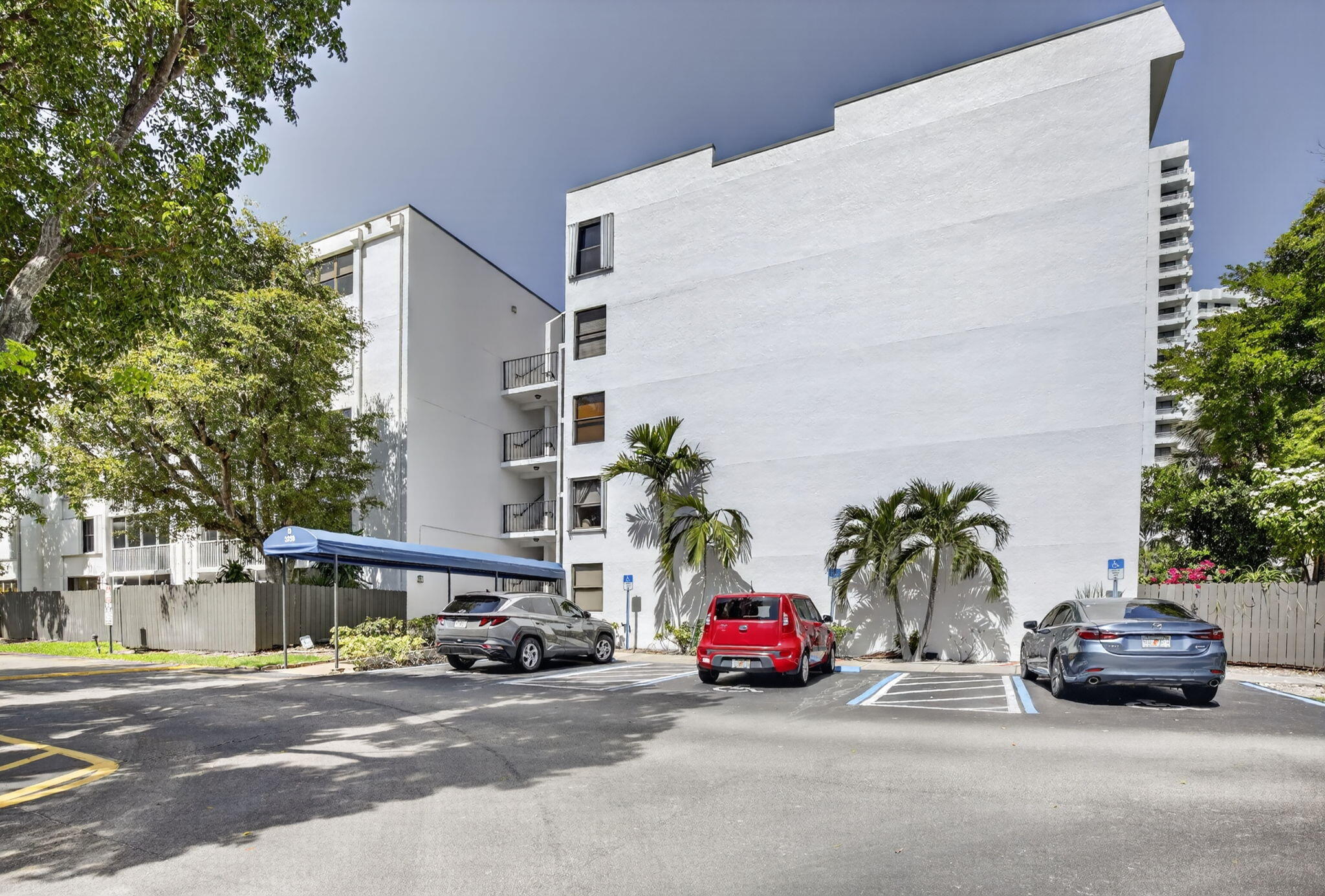 Aventura photo 3