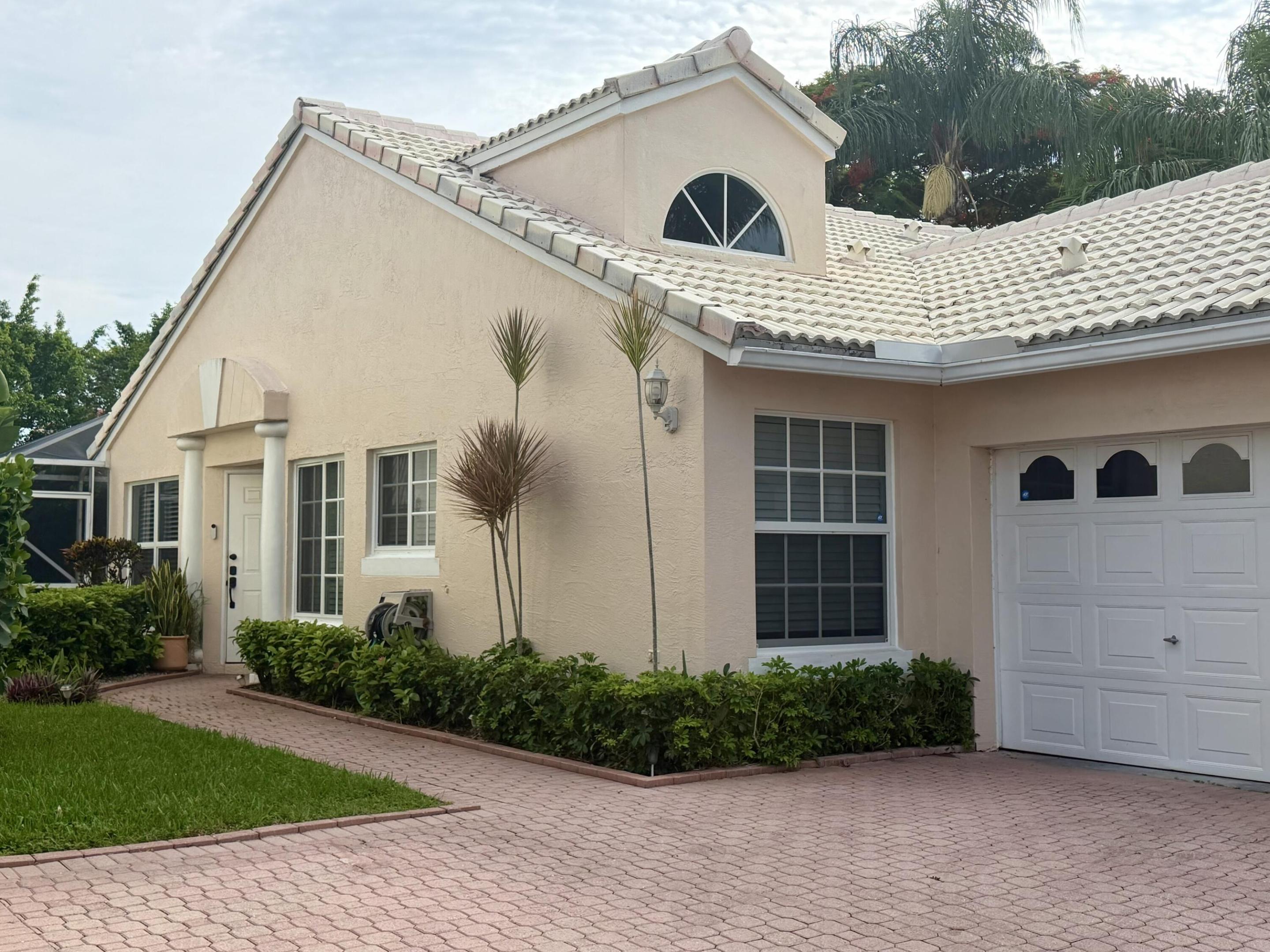 Boca Raton photo 1