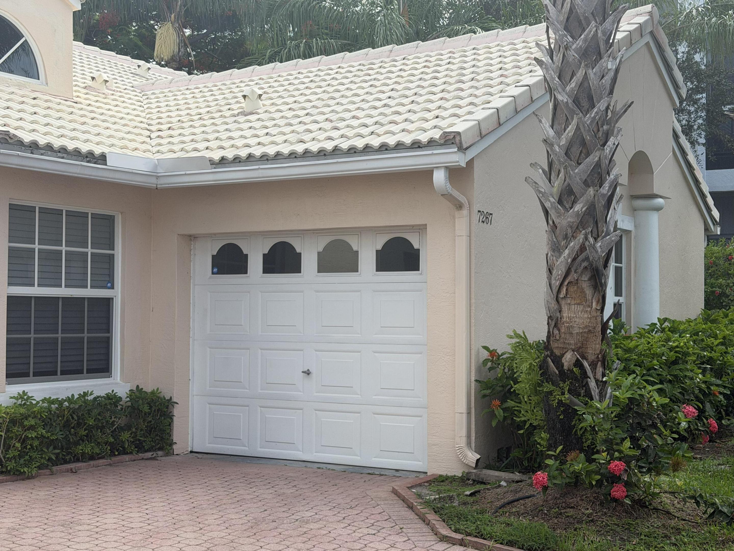 Boca Raton photo 2
