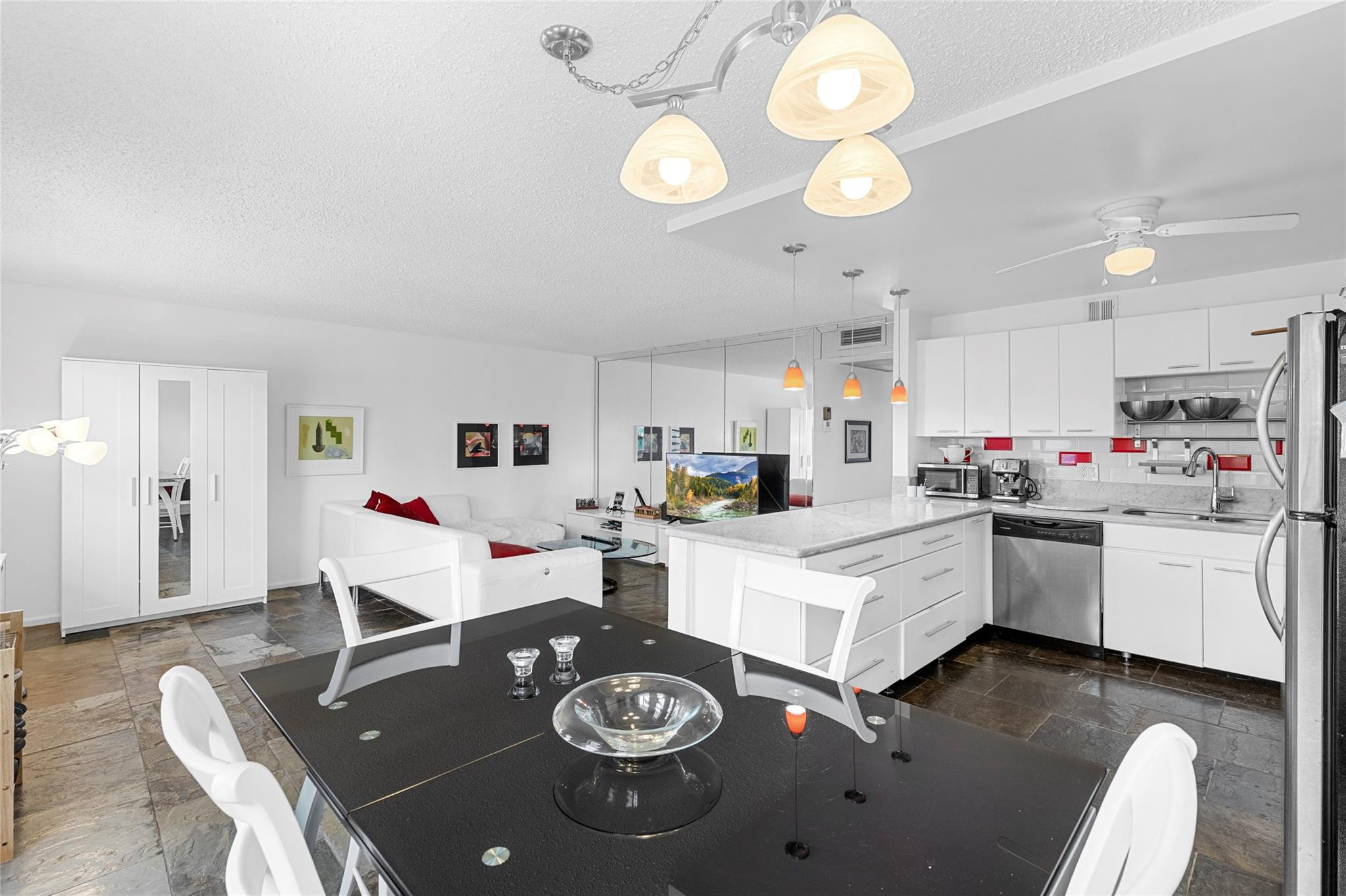 Deerfield Beach photo 5