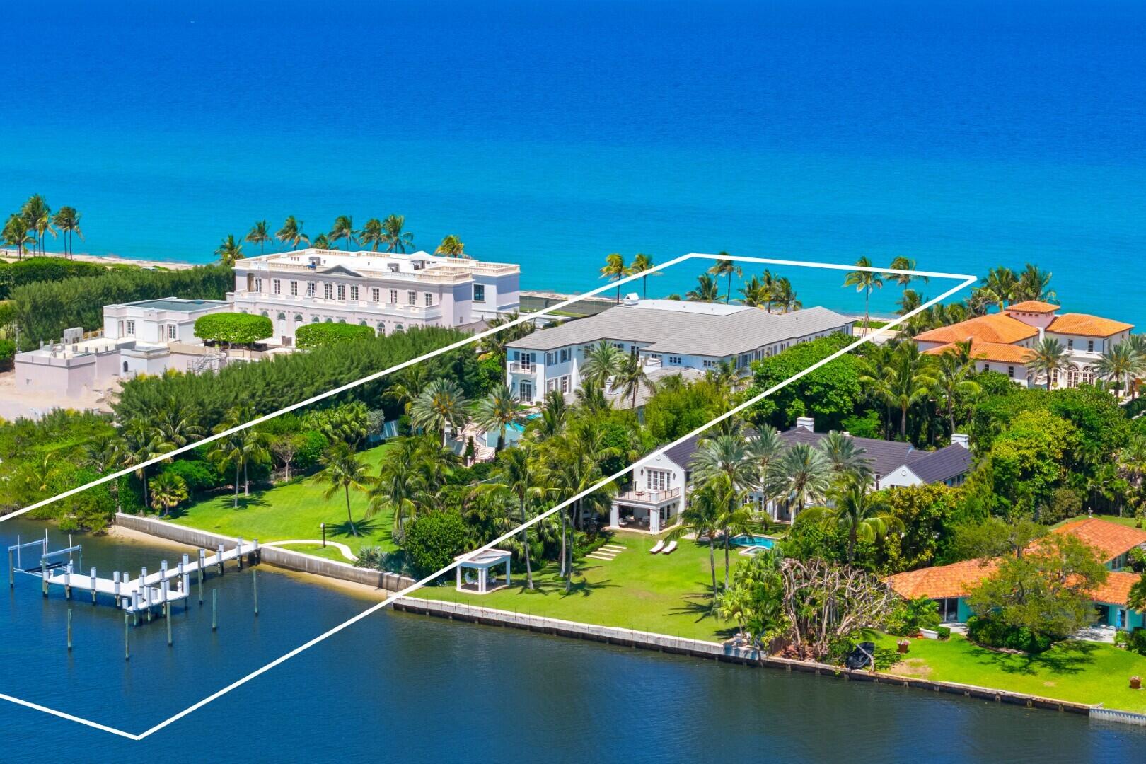 Palm Beach photo 2