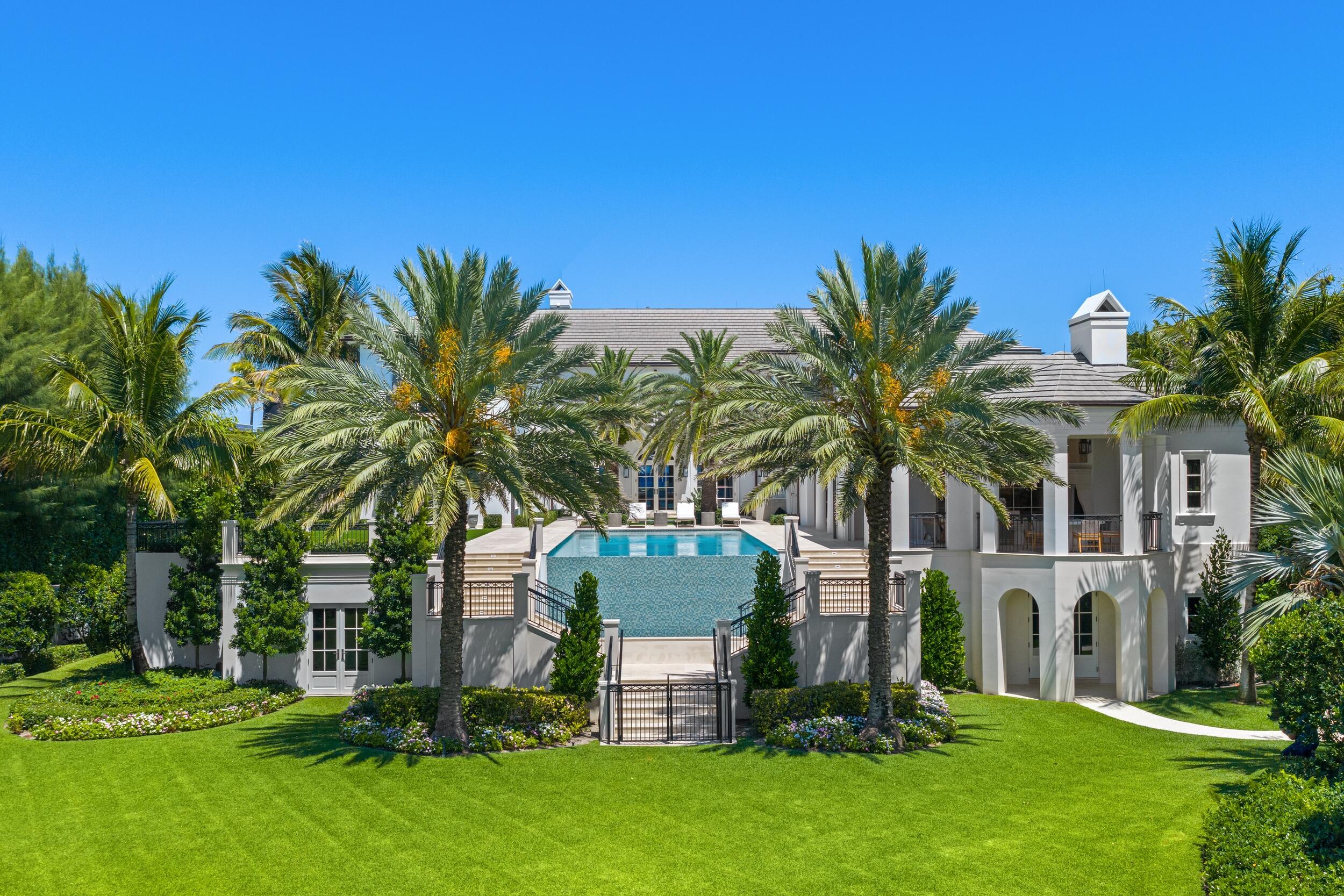 Palm Beach photo 3