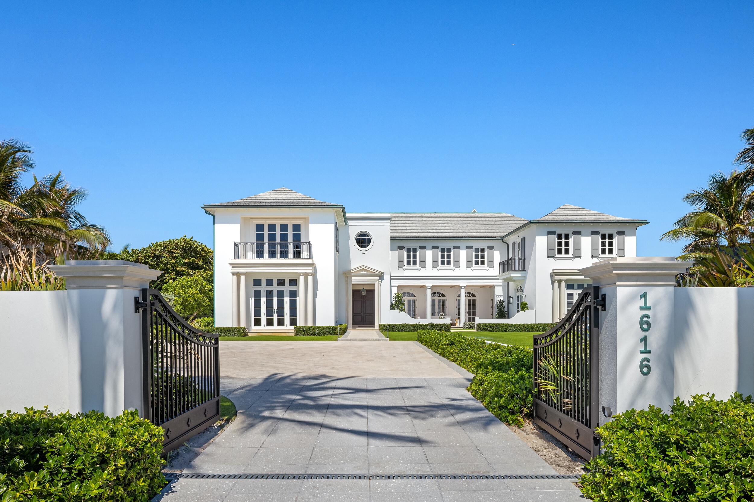 Palm Beach photo 4