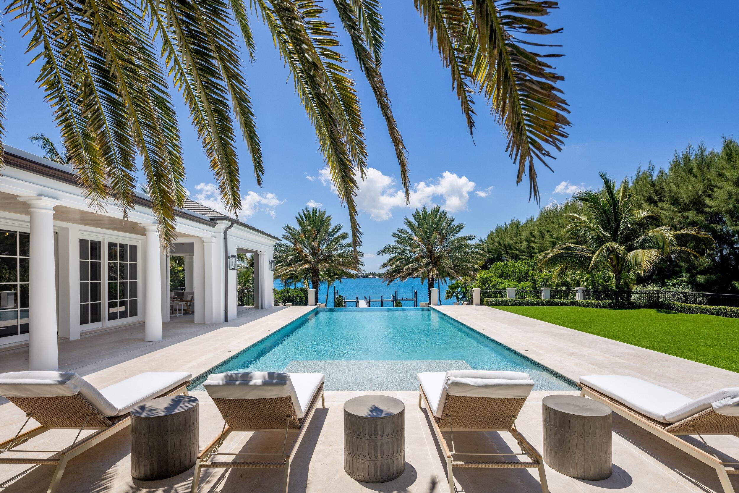 Palm Beach photo 5