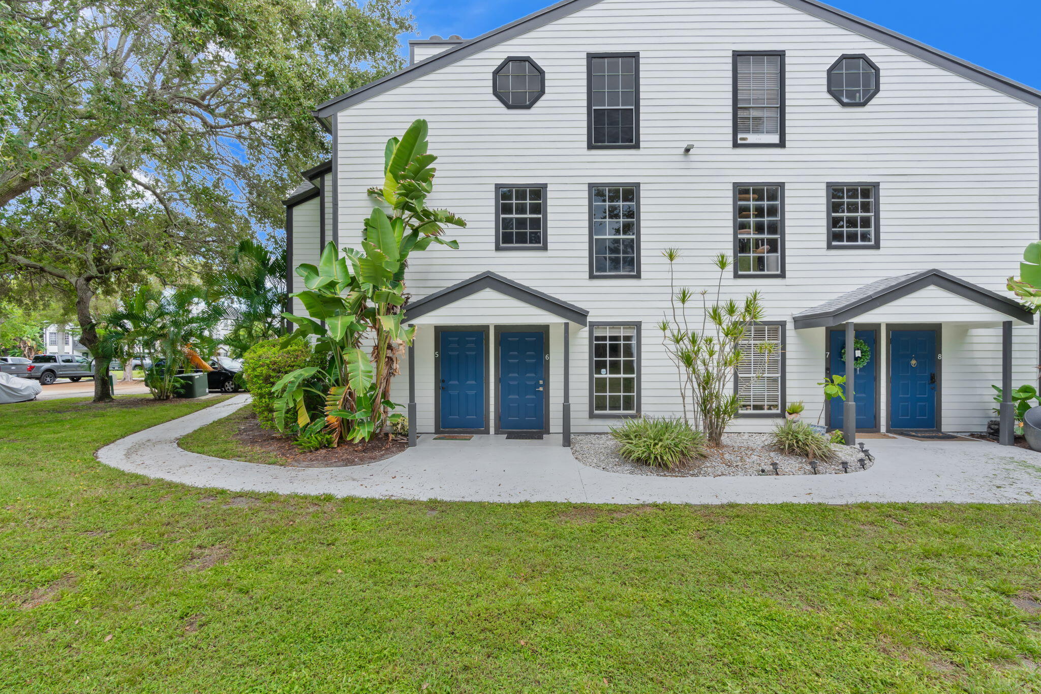 Boca Raton photo 1