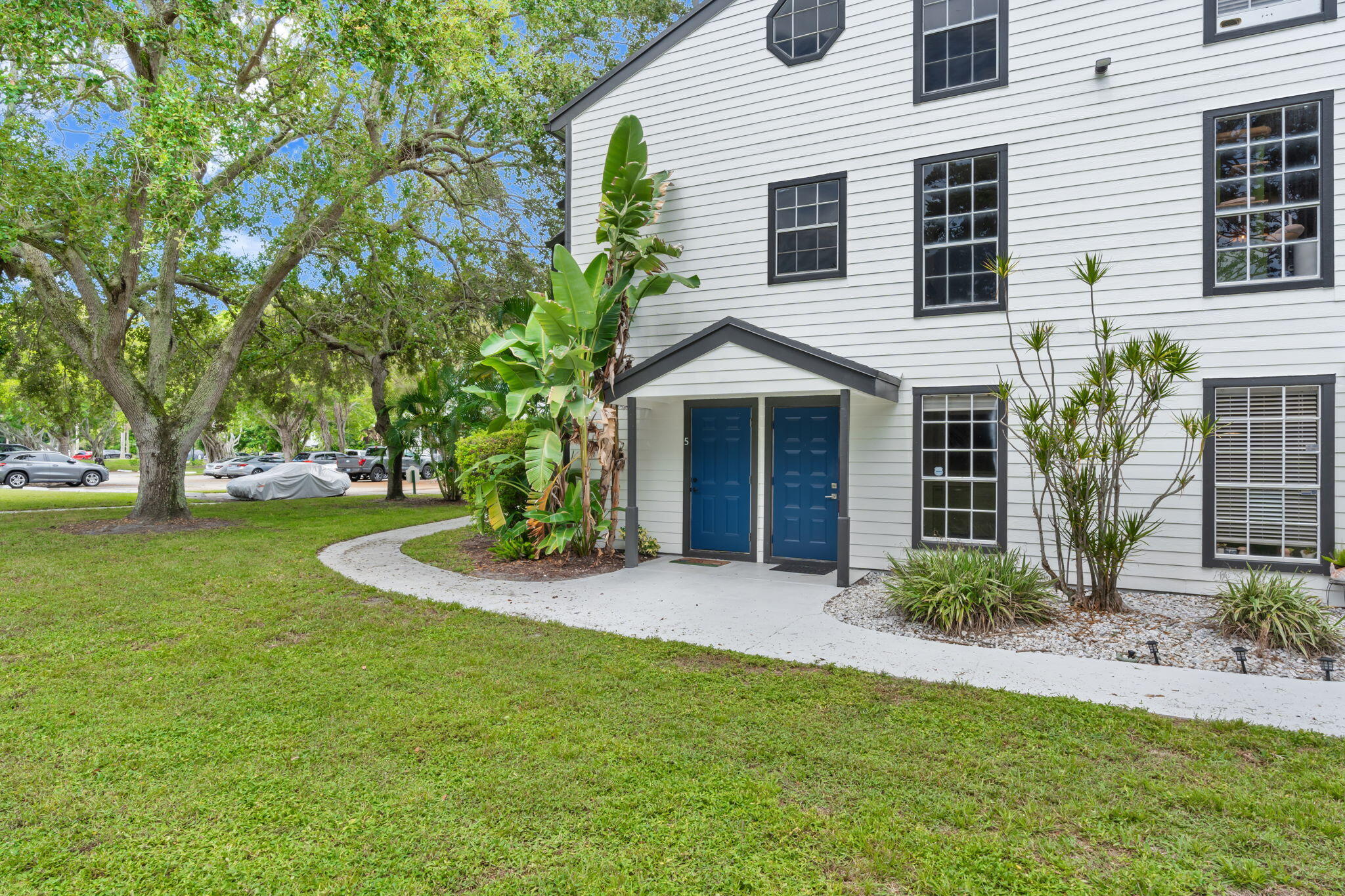 Boca Raton photo 2