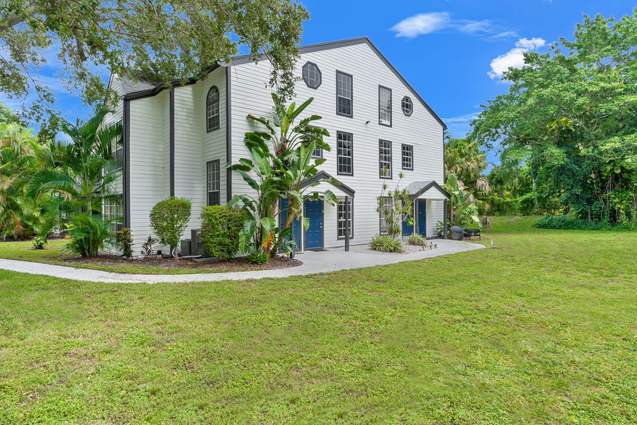 Boca Raton photo 3