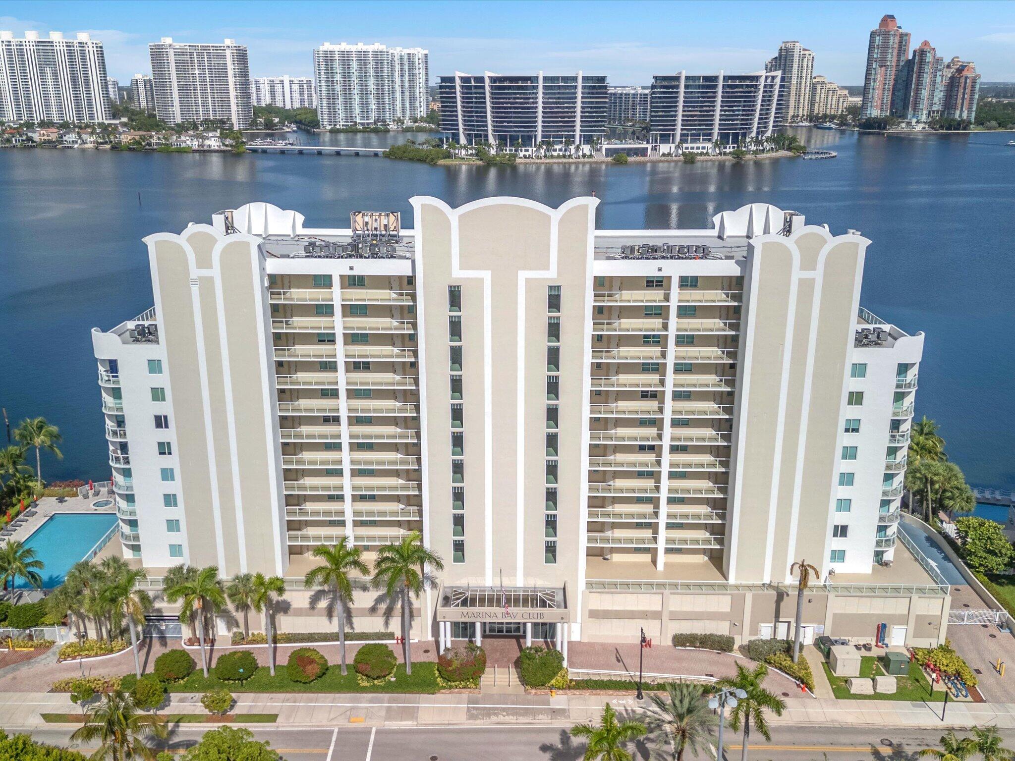Sunny Isles Beach photo 1