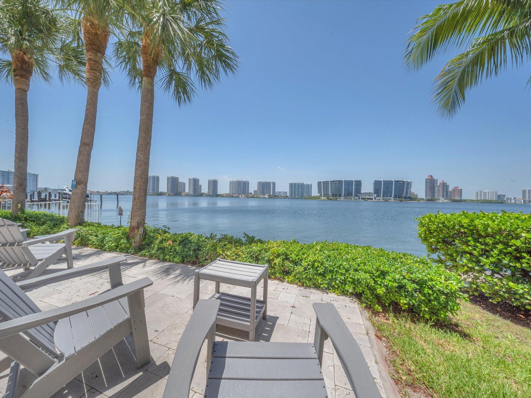 Sunny Isles Beach photo 2