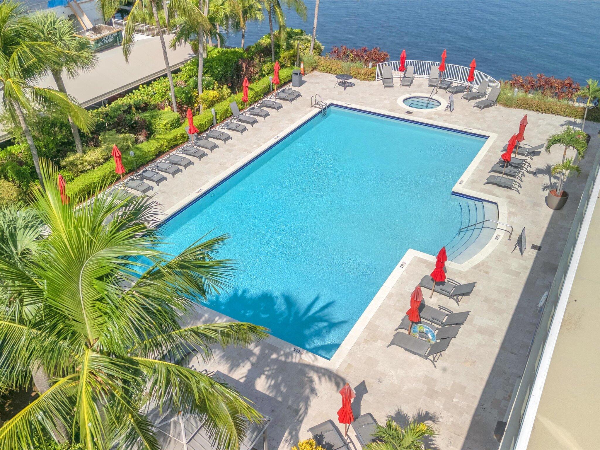 Sunny Isles Beach photo 3