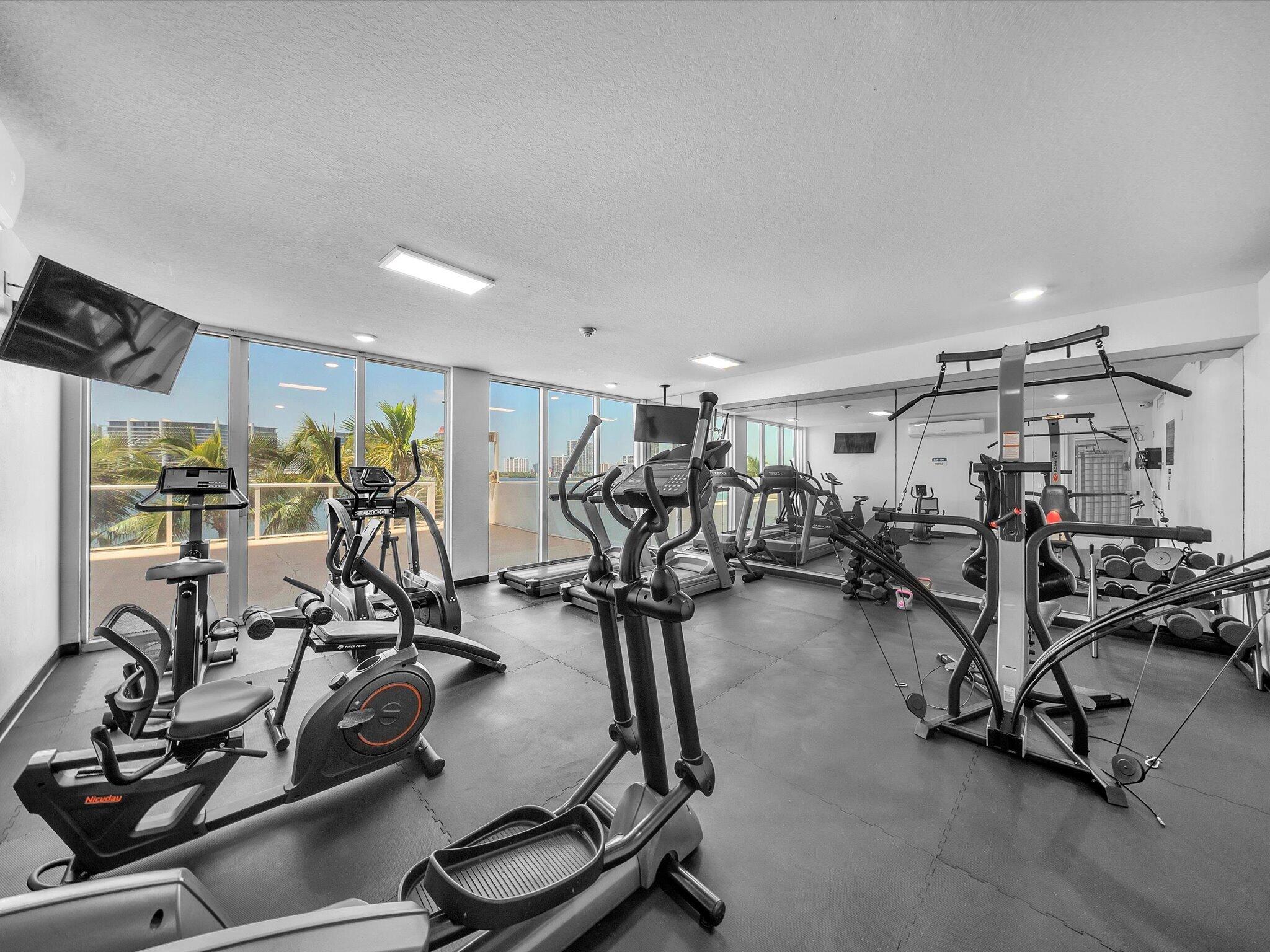 Sunny Isles Beach photo 4