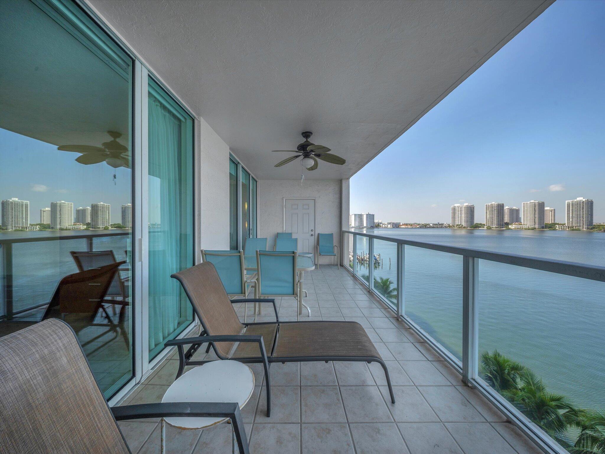 Sunny Isles Beach photo 5