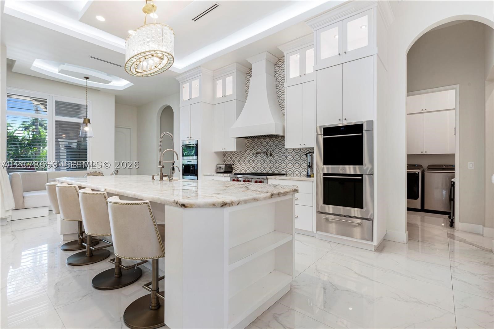Bay Harbor Islands photo 3