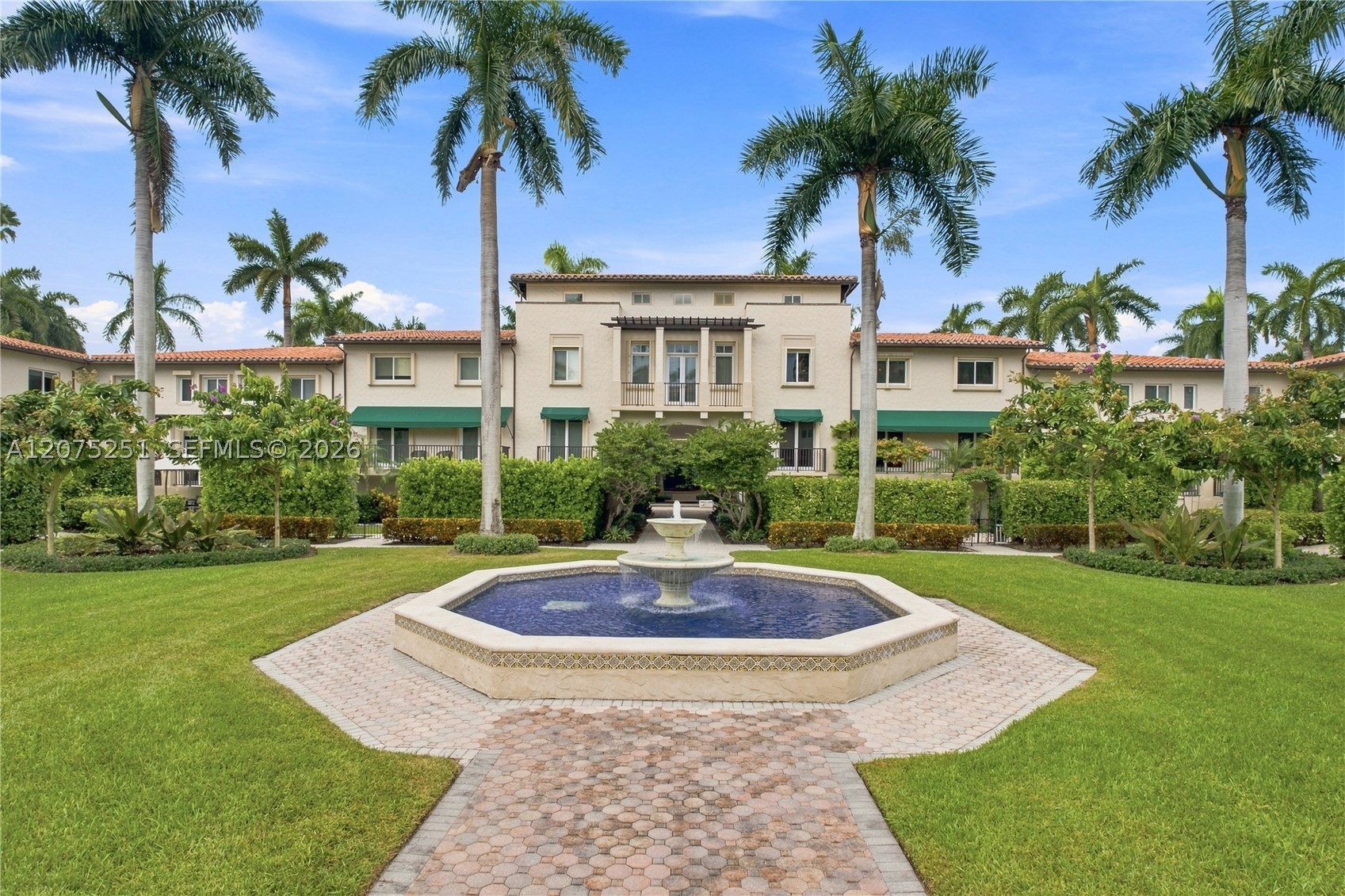 Coral Gables photo 1