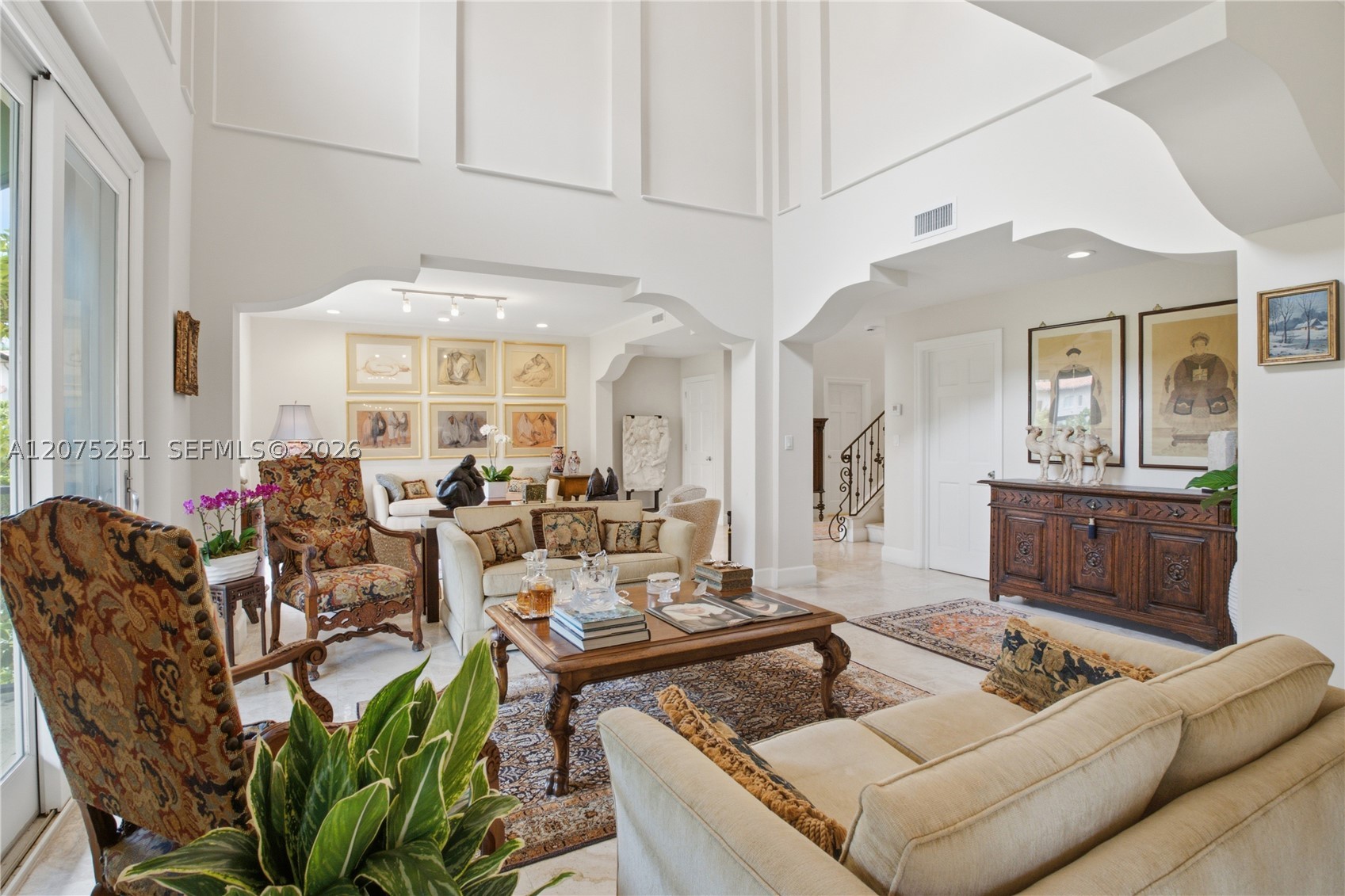 Coral Gables photo 2